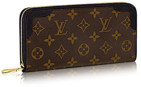 best lv wallet|lv wallet for women.